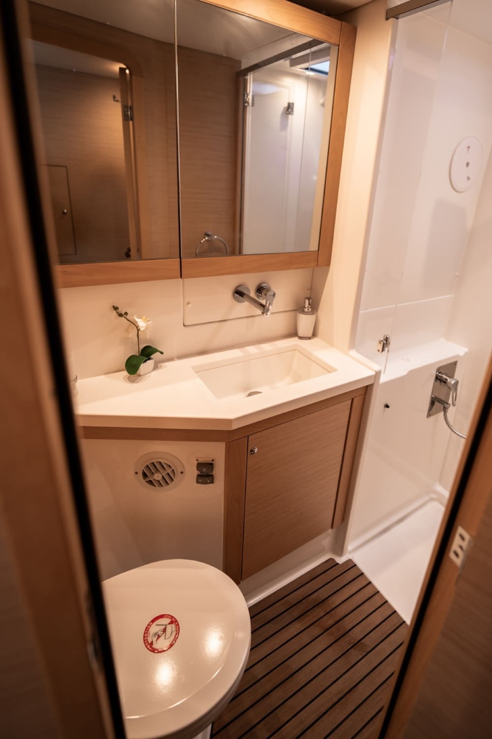 Erleben Sie den mediterranen Traum: Ein ganzer Tag rund um Lanzarote