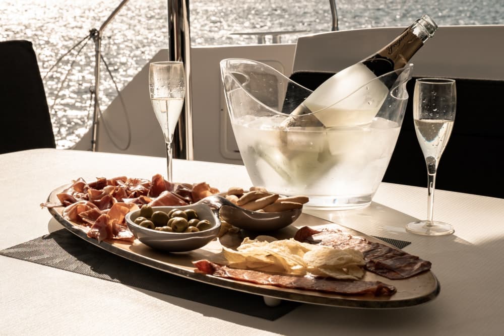 Erleben Sie den mediterranen Traum: Ein ganzer Tag rund um Lanzarote