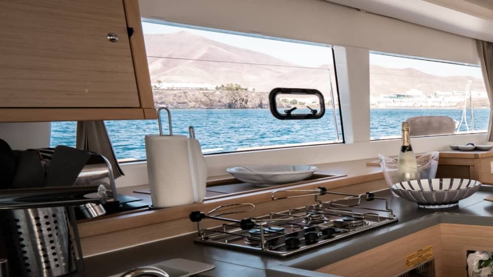 Erleben Sie den mediterranen Traum: Ein ganzer Tag rund um Lanzarote