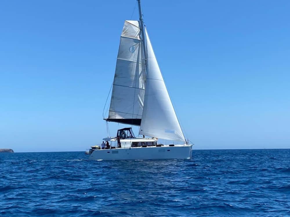 Erleben Sie den mediterranen Traum: Ein ganzer Tag rund um Lanzarote