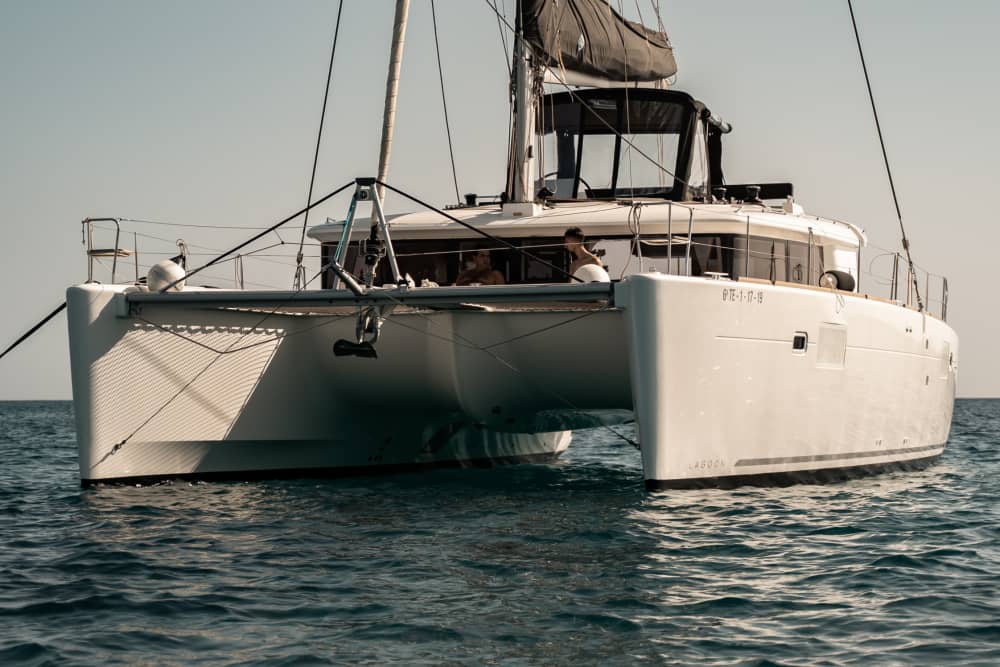 Erleben Sie den mediterranen Traum: Ein ganzer Tag rund um Lanzarote