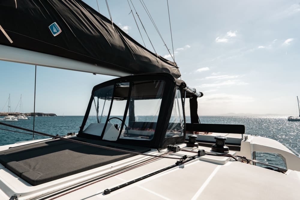 Erleben Sie den mediterranen Traum: Ein ganzer Tag rund um Lanzarote