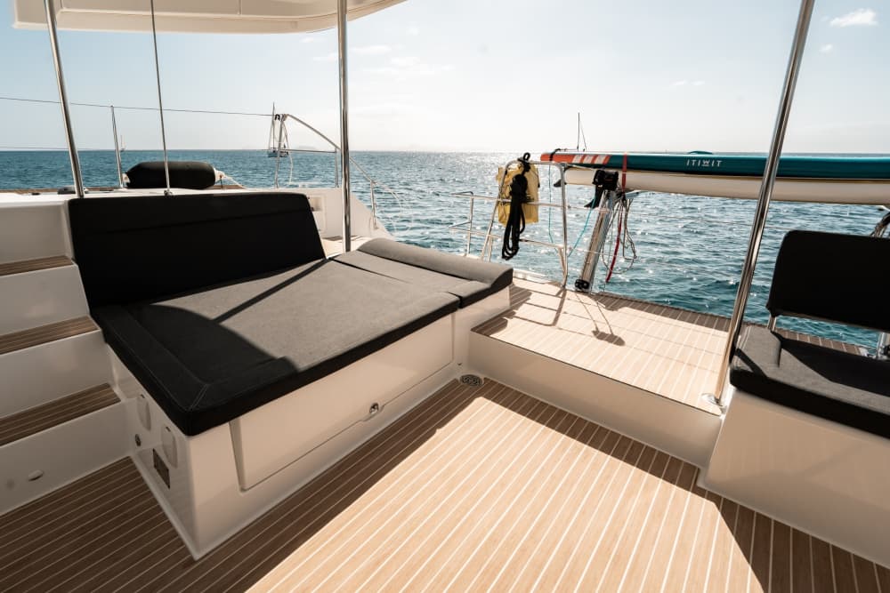 Erleben Sie den mediterranen Traum: Ein ganzer Tag rund um Lanzarote