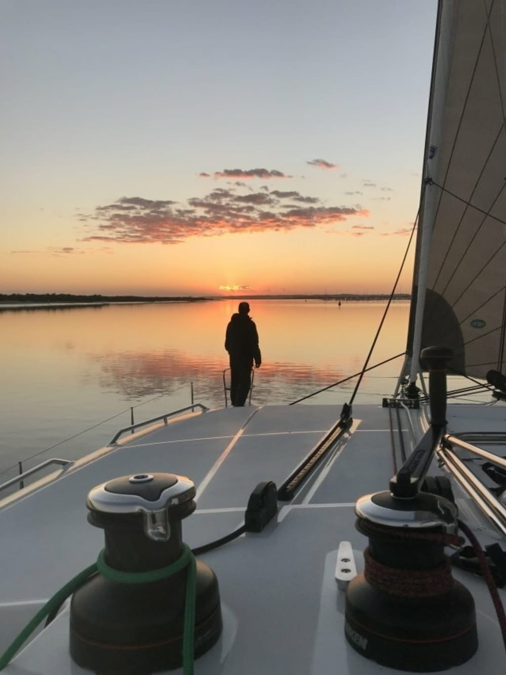Erleben Sie den mediterranen Traum: Ein ganzer Tag rund um Lanzarote