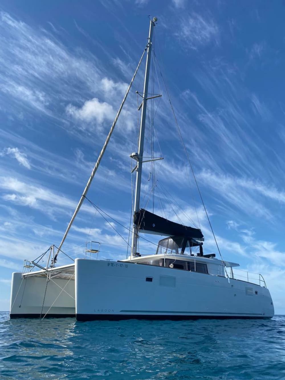 Erleben Sie den mediterranen Traum: Ein ganzer Tag rund um Lanzarote