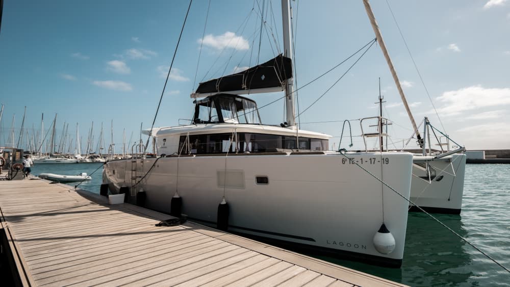 Erleben Sie den mediterranen Traum: Ein ganzer Tag rund um Lanzarote