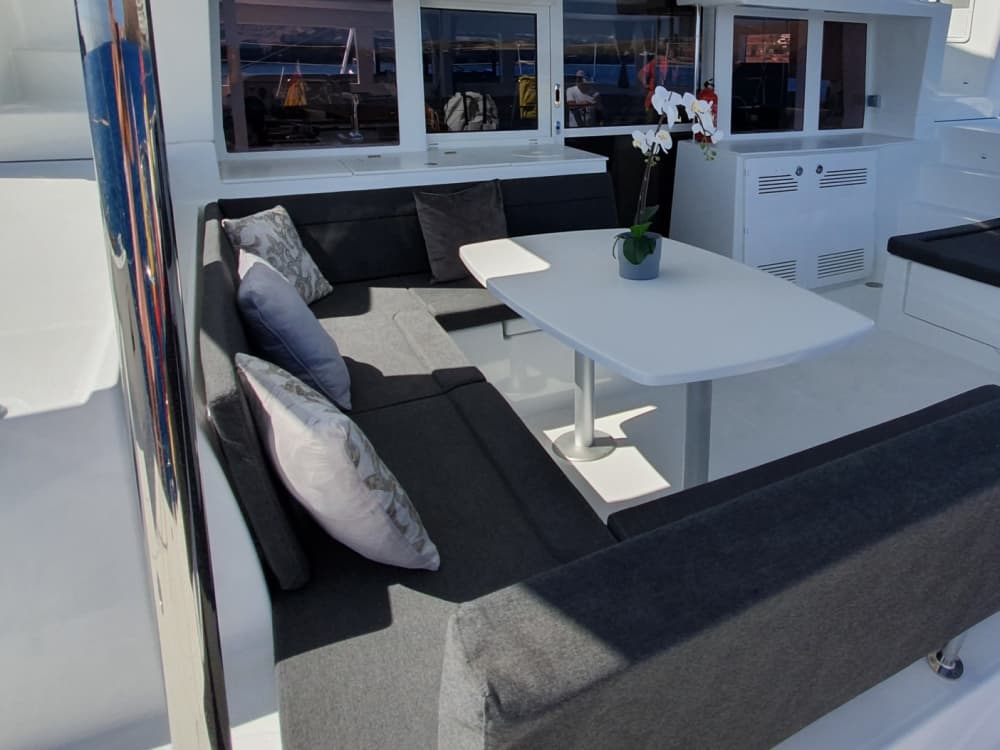 Erleben Sie den mediterranen Traum: Ein ganzer Tag rund um Lanzarote