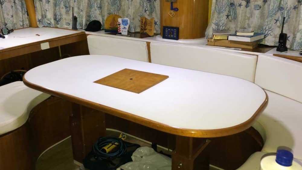 Explore Salvador and enjoy a full day of sailing on a catamaran