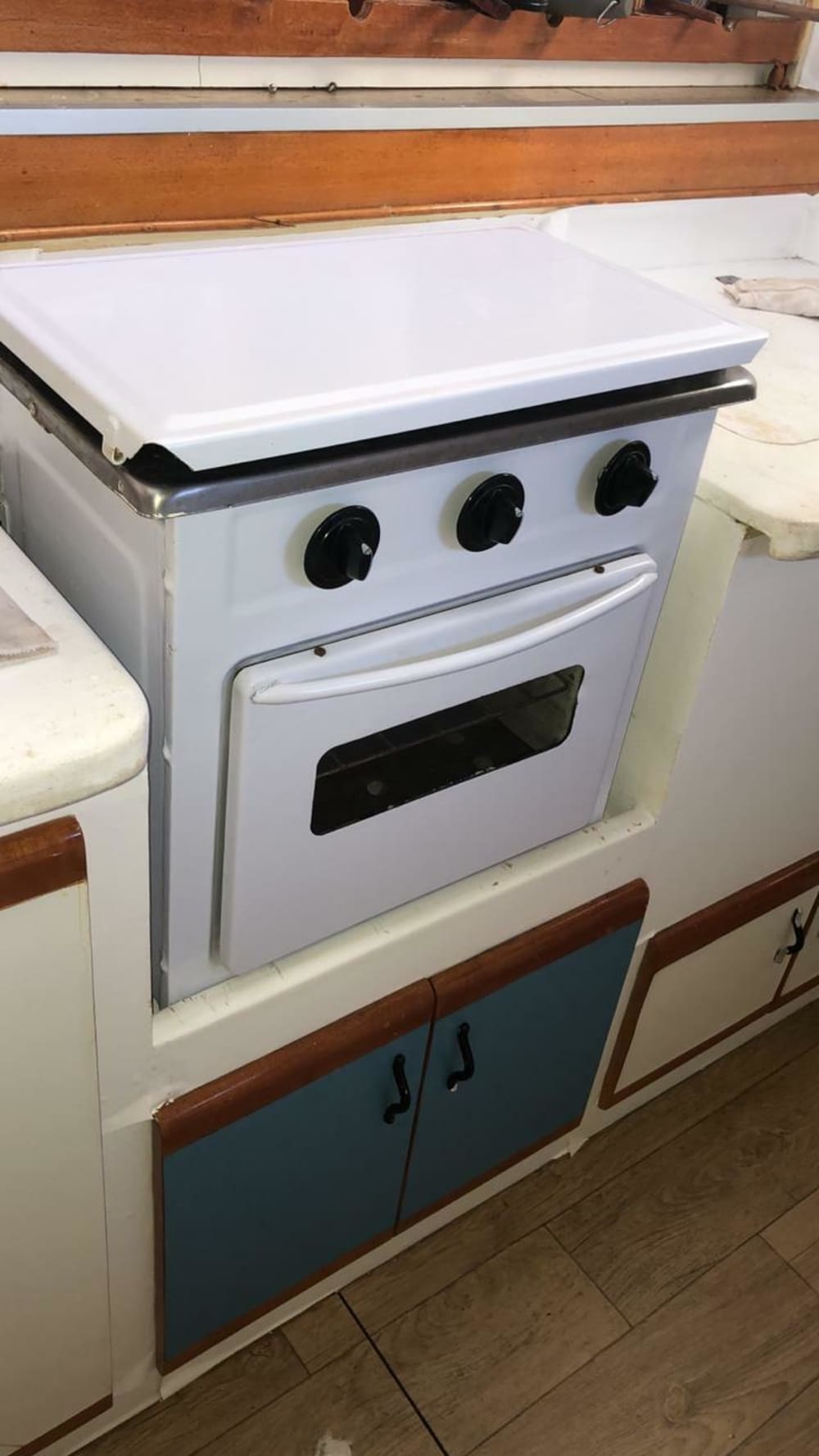 Explore Salvador and enjoy a full day of sailing on a catamaran