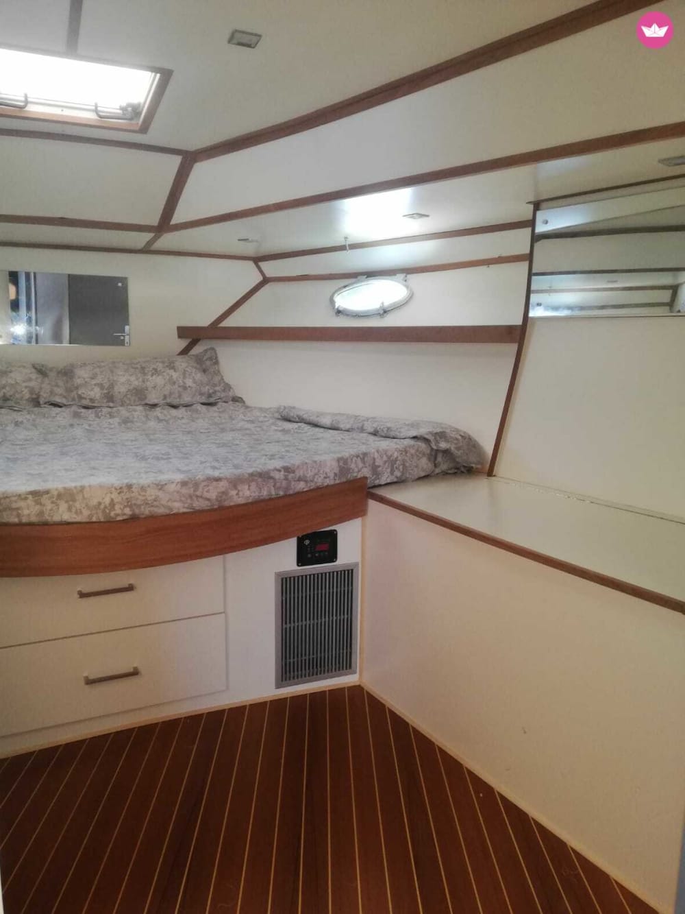 Be enchanted by the Emerald Coast - Half Day