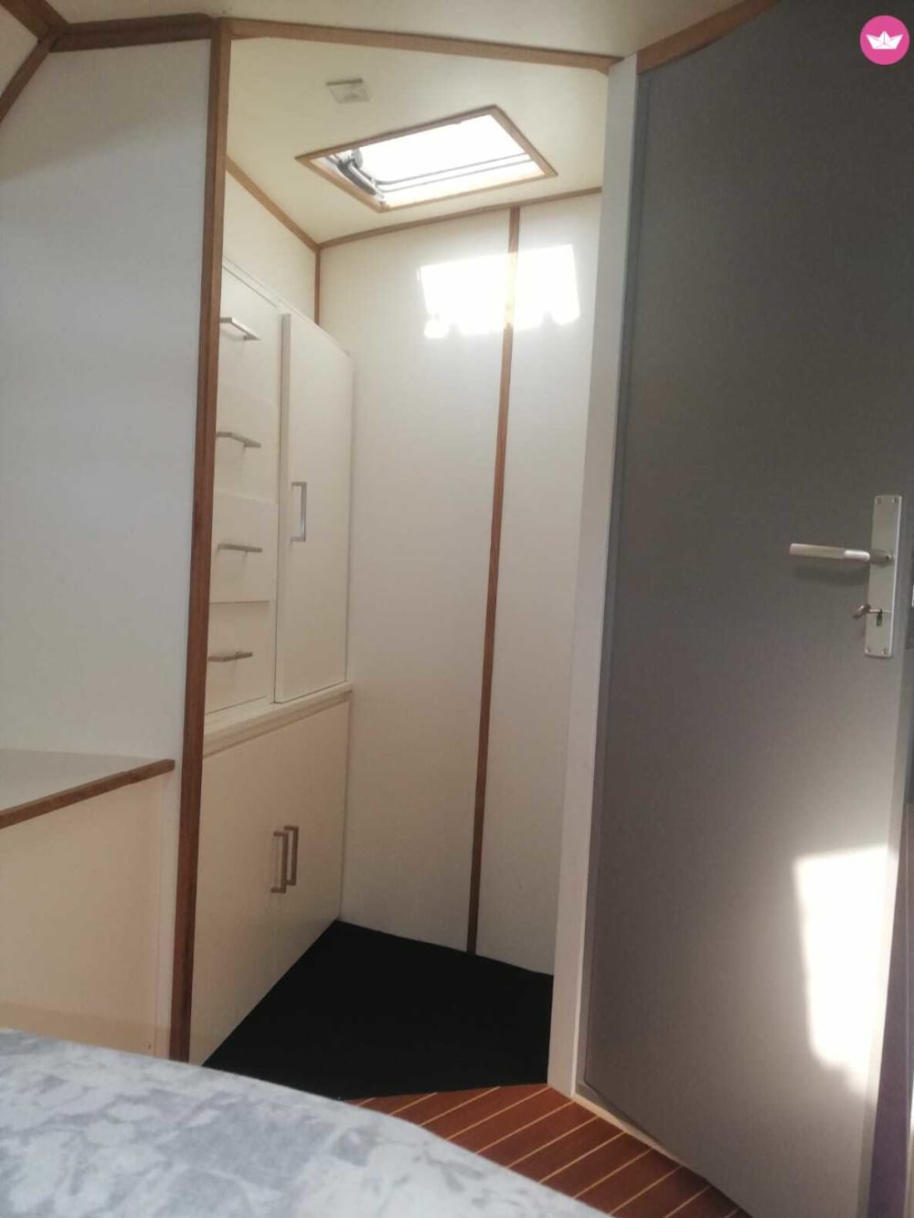 Be enchanted by the Emerald Coast - Half Day