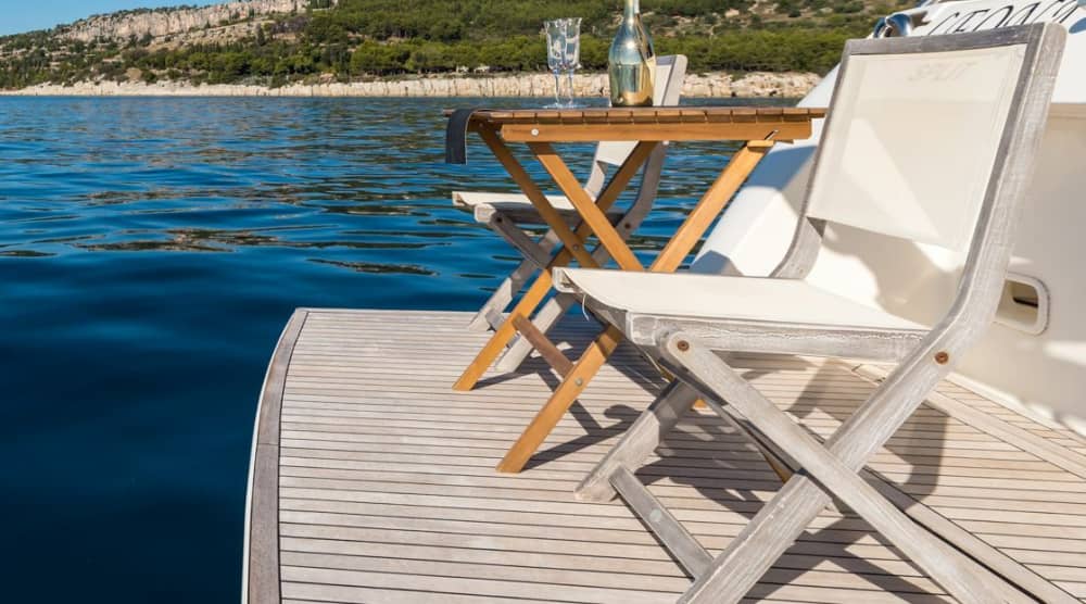 Descubrimiento de la ciudad de Hvar y las islas Pakleni