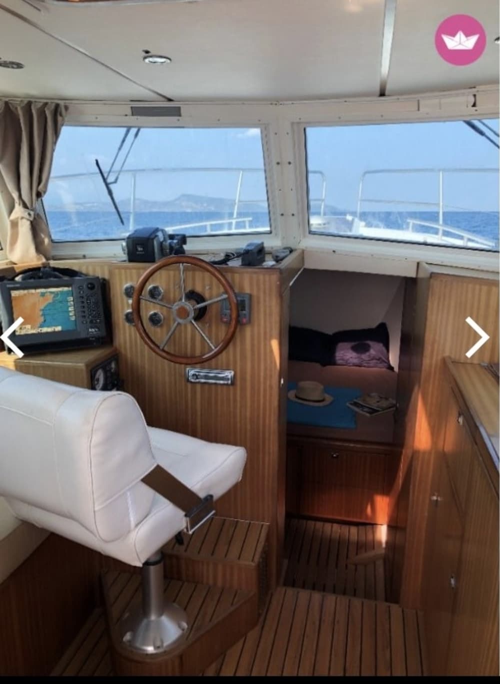 Nehmen Sie sich 9 Stunden Zeit, um den verborgenen Zauber von Porto-Vecchio vom Wasser aus zu entdecken.