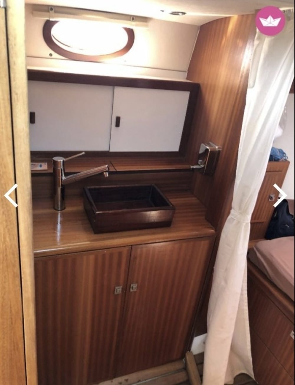 Nehmen Sie sich 9 Stunden Zeit, um den verborgenen Zauber von Porto-Vecchio vom Wasser aus zu entdecken.