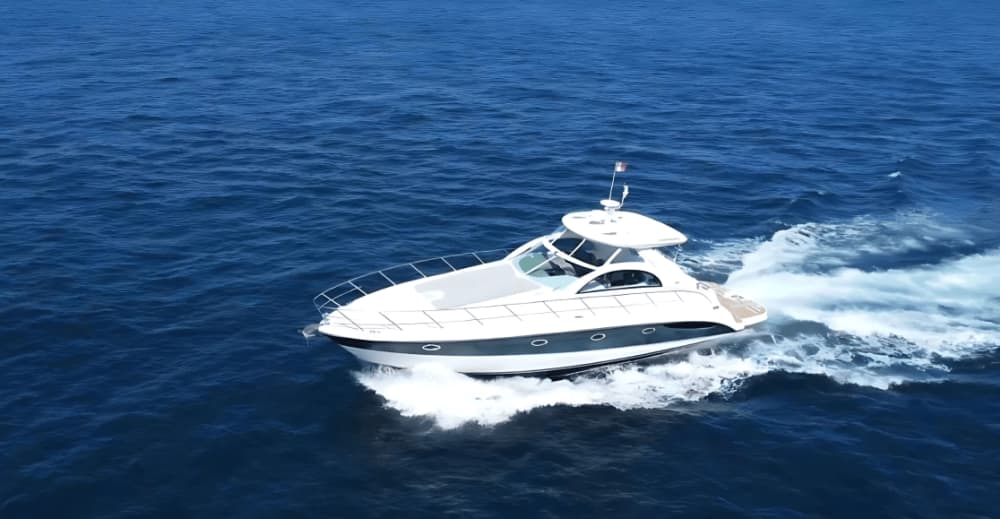 Ihr exklusives Cabo-Paradies: Privates Seeabenteuer