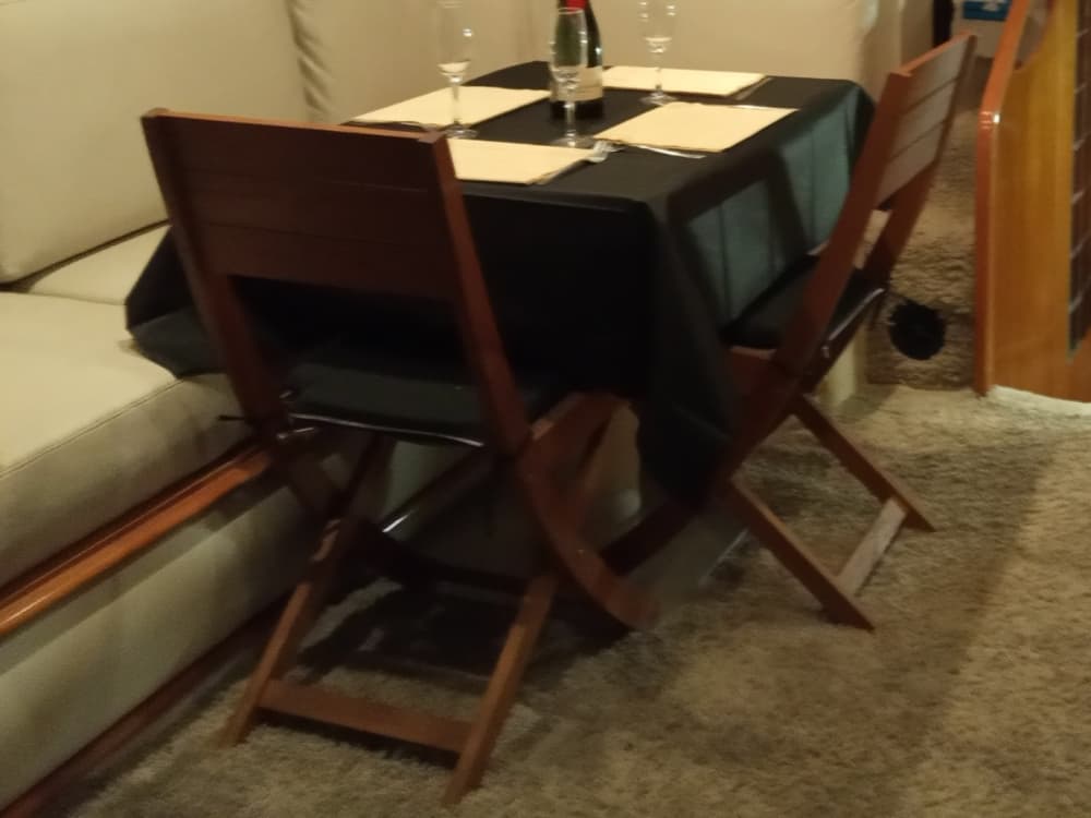 Enjoy the sun on a 7h boat trip in Moraira