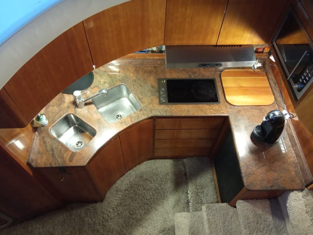 Enjoy the sun on a 7h boat trip in Moraira