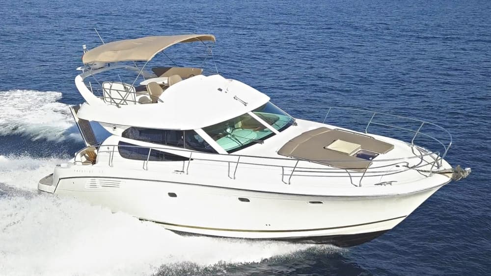Privater Bootsausflug rund um Dubrovnik mit einem Motorboot