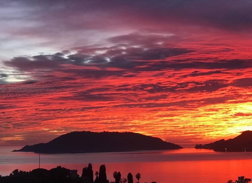 Une journée à la découverte de La Spezia : détente absolue sur le bleu italien