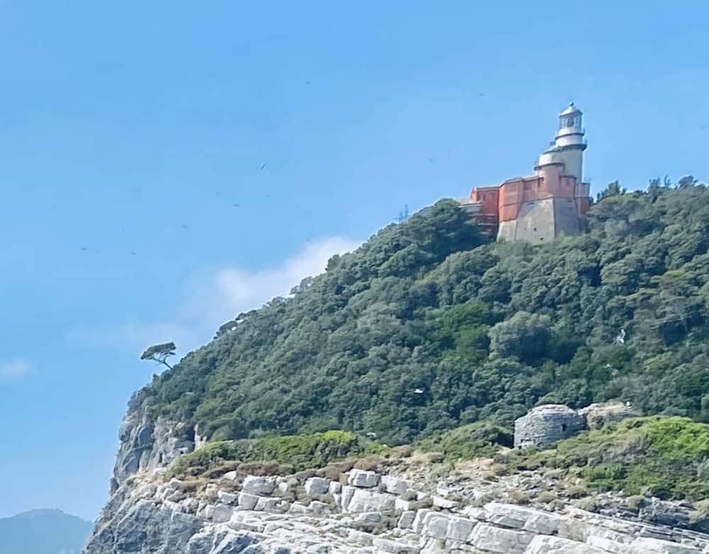 Une journée à la découverte de La Spezia : détente absolue sur le bleu italien