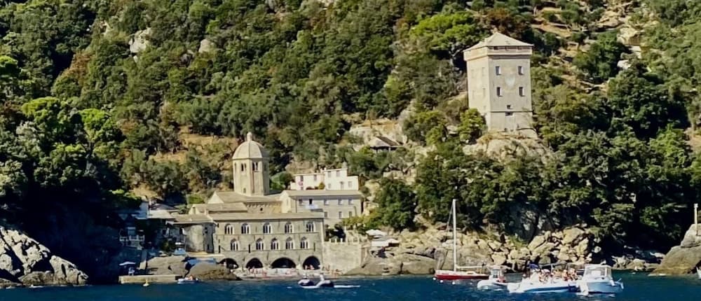 Une journée à la découverte de La Spezia : détente absolue sur le bleu italien