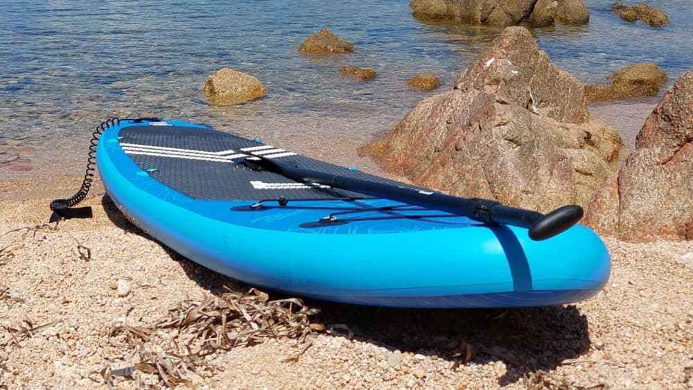 Descubre Ajaccio en una excursión de un día completo en velero.