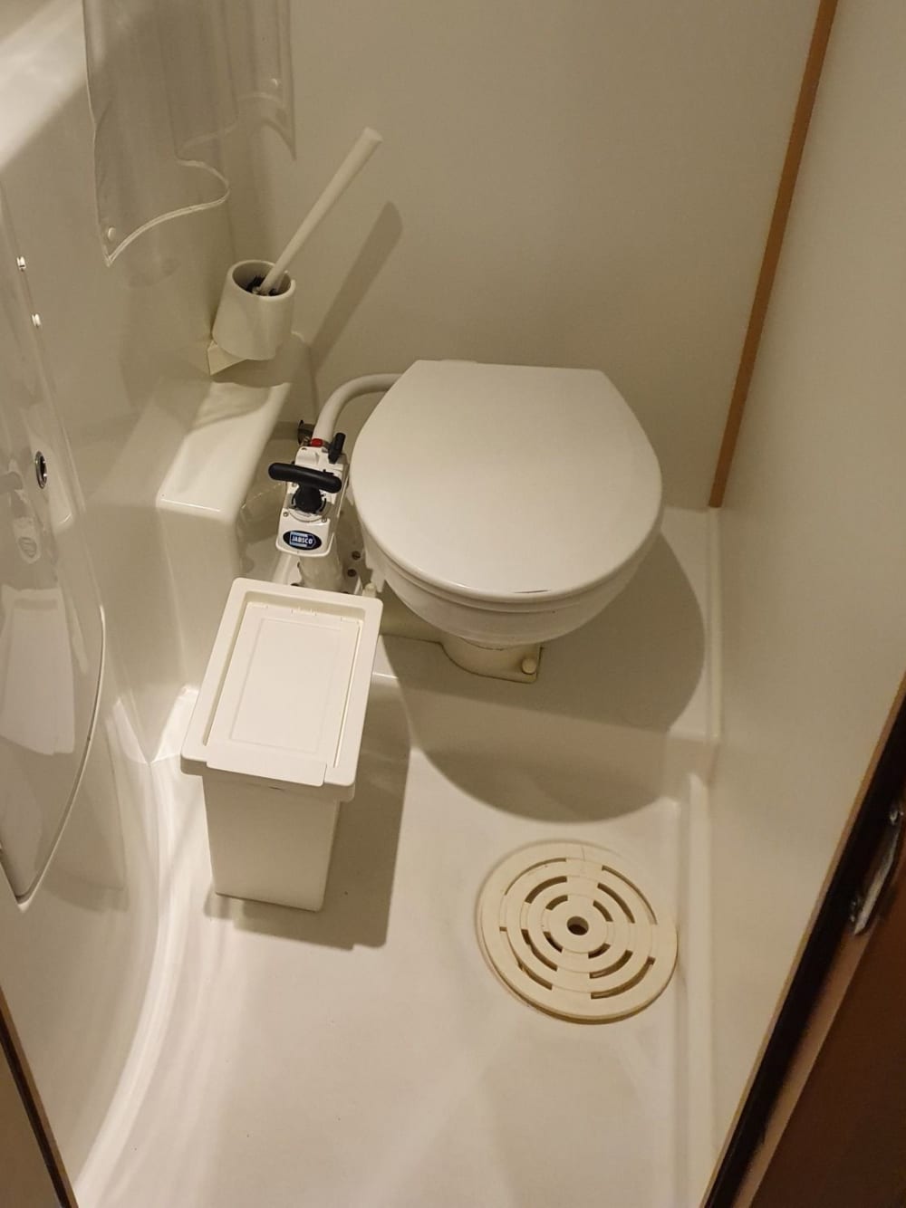 Journée en bateau à Ibiza – Baignade, détente et découverte de criques cachées