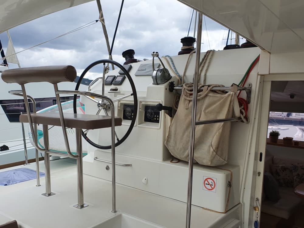 Ibiza Boat Day – Swim, Relax & Discover Hidden Coves