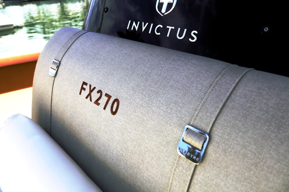 Halvdags båtupplevelse i Cala d'Or - 4 timmar