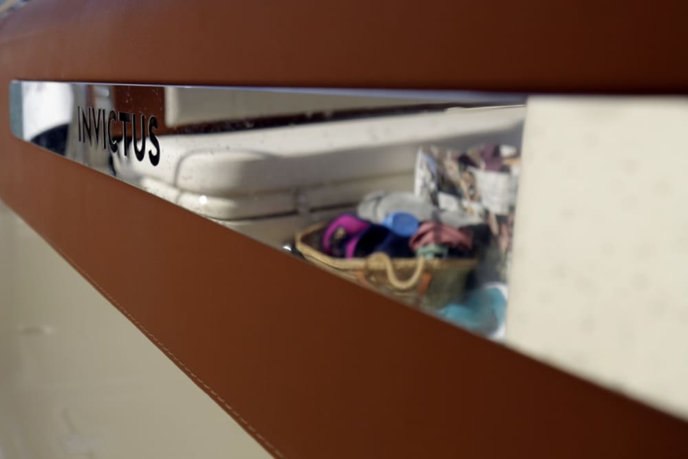 Halvdags båtupplevelse i Cala d'Or - 4 timmar