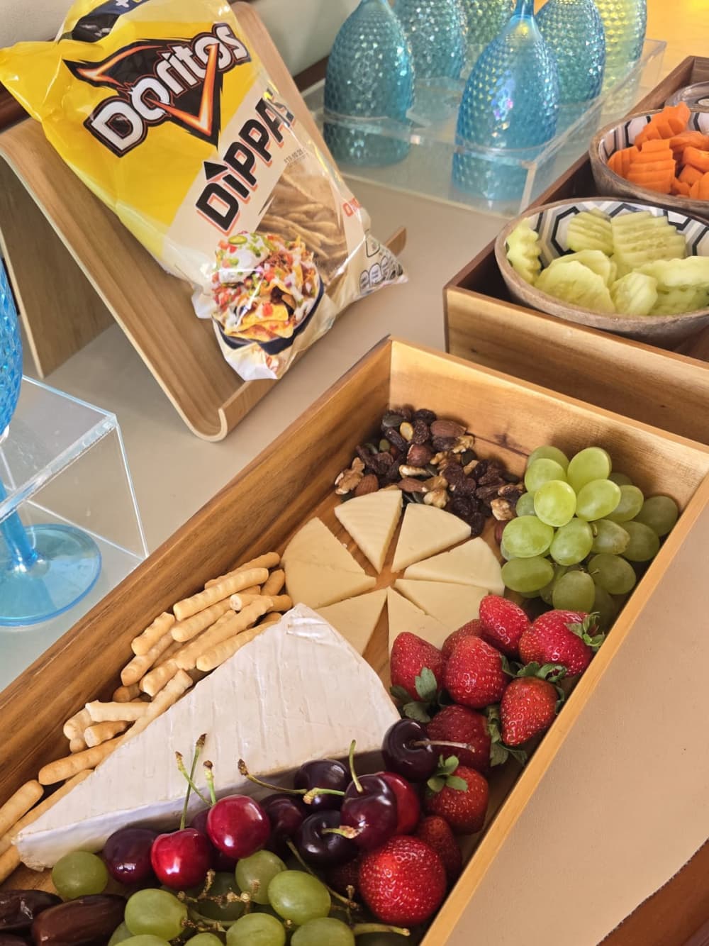 Costa del Sol Cruise