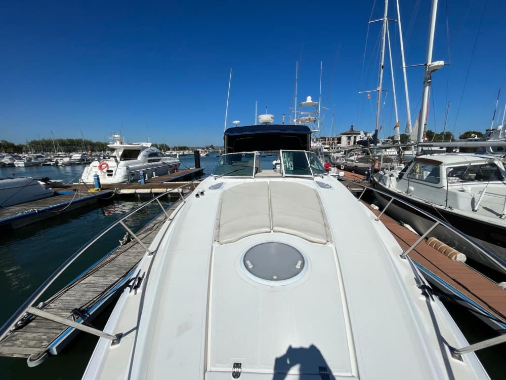 Tour esclusivo di 8 ore: Ibiza, Formentera e le sue isole in barca