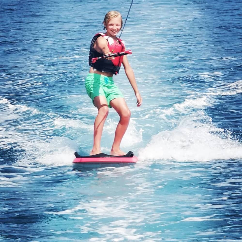 Paraíso de Marbella