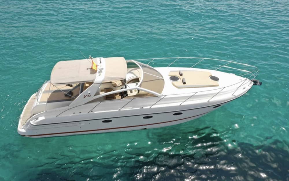 Privéwandeling in Marbella