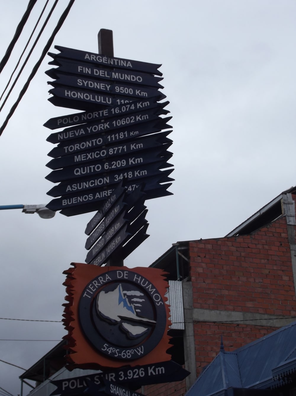 Sea, Love & Sun: A full day of emotions on a sailboat