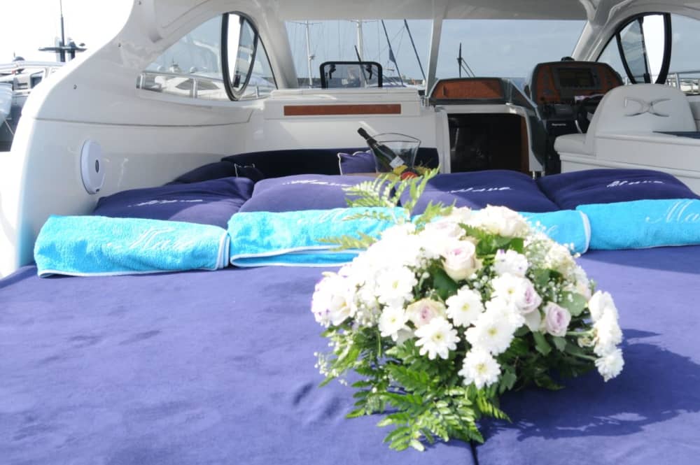 Wunder der Amalfiküste: Ein Tag voller Zauber