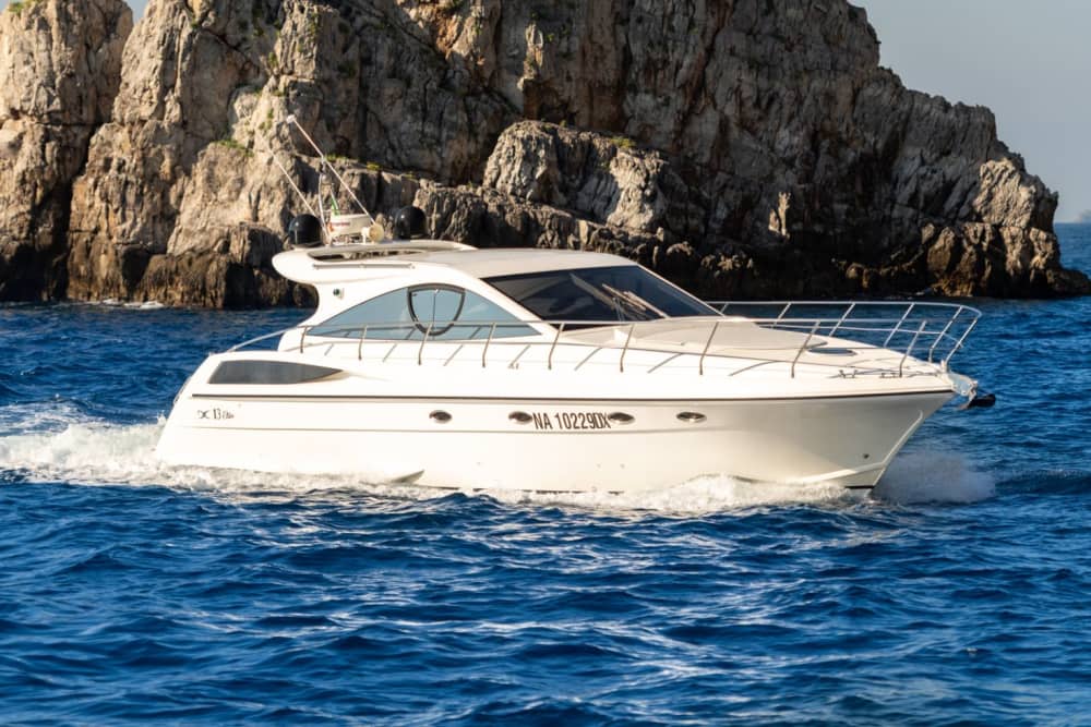 Amalfiküste: Ein ganzer Tag voller Schönheit und Entdeckungen