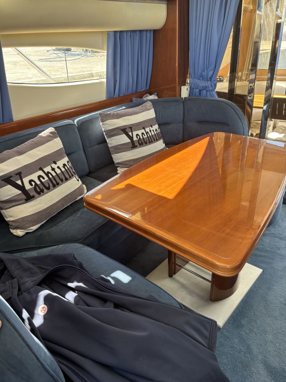 Escapade facile à Monaco : une excursion en bateau à moteur de 4 heures