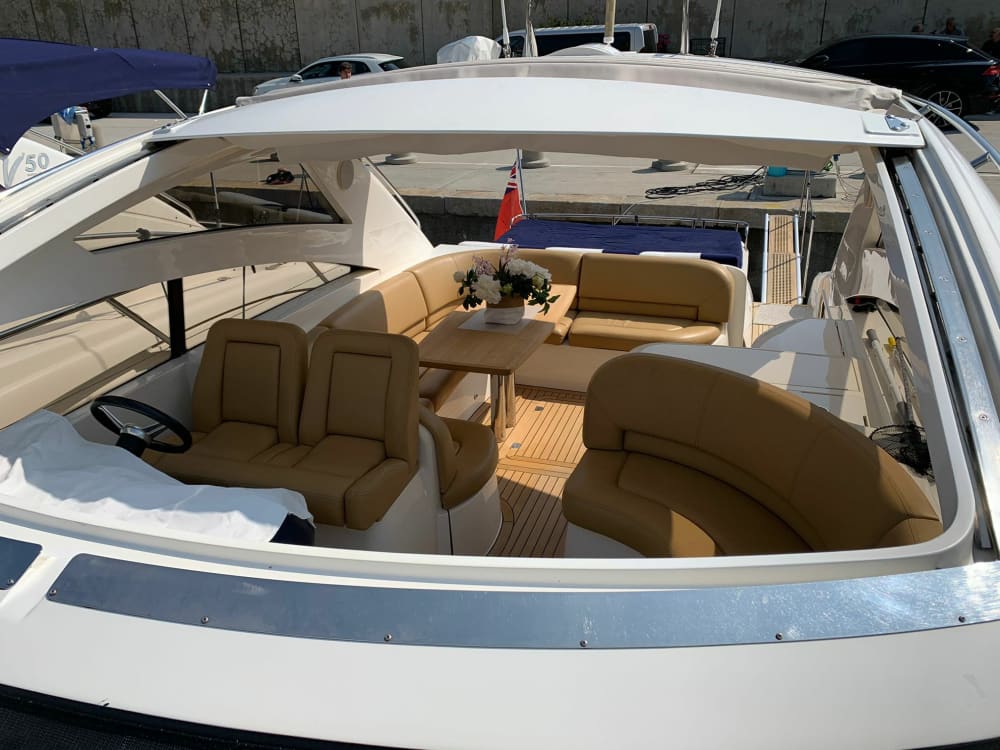 Riviera cachée : excursion en bateau d'une demi-journée à Camogli et Punta Chiappa