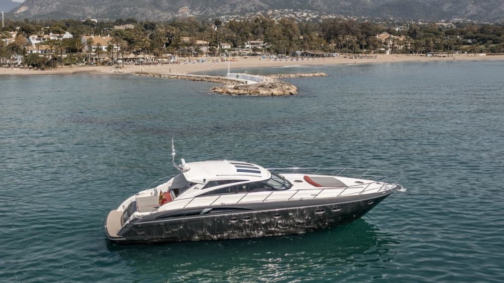 4-stündige Tour entlang der Küste nach Cabo Pino