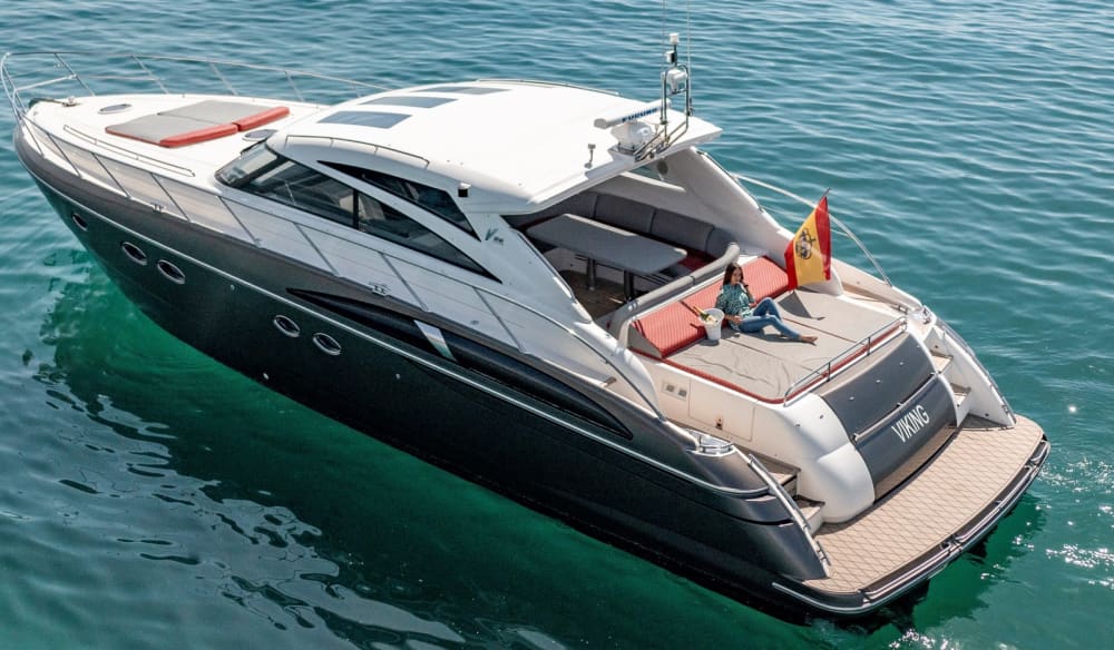 6-timmars kustkryssning till Cabo Pino och lunch på La Cabana