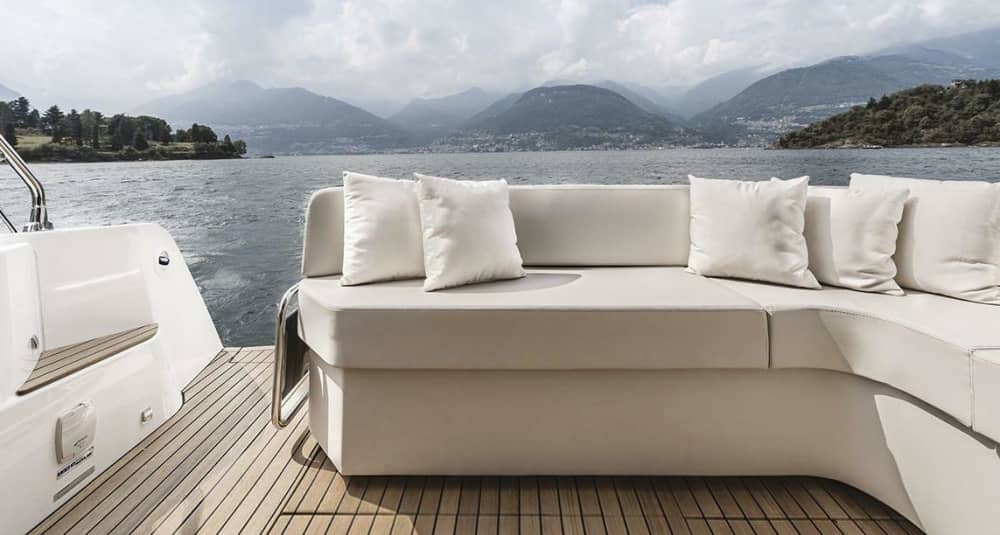 Your Best Day in Saint-Jean-Cap-Ferrat Starts Here