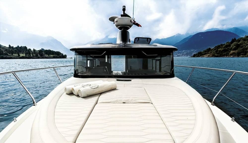 Your Best Day in Saint-Jean-Cap-Ferrat Starts Here