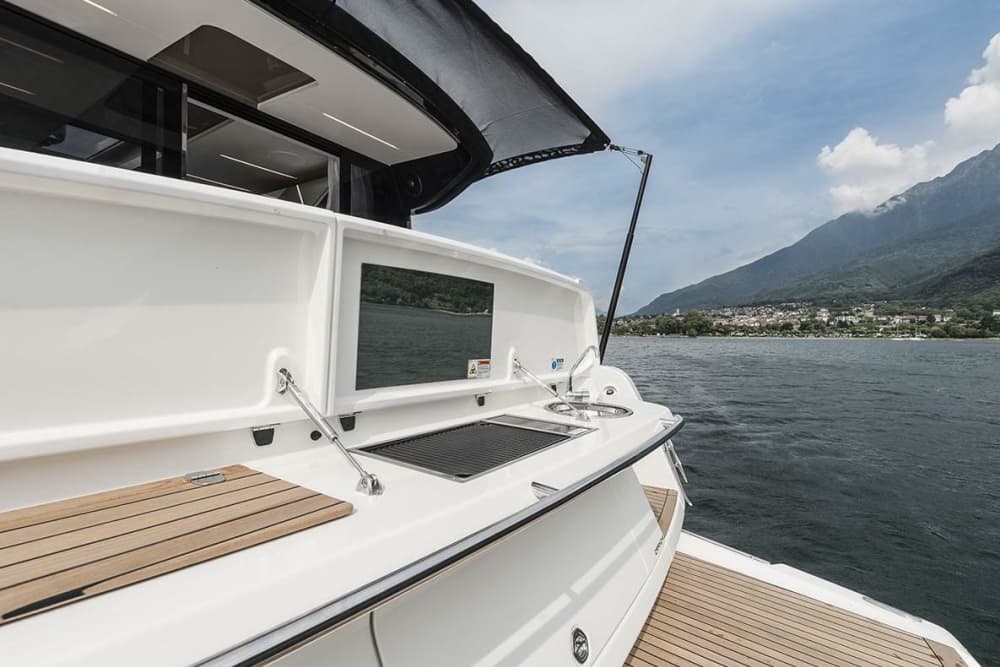 Your Best Day in Saint-Jean-Cap-Ferrat Starts Here