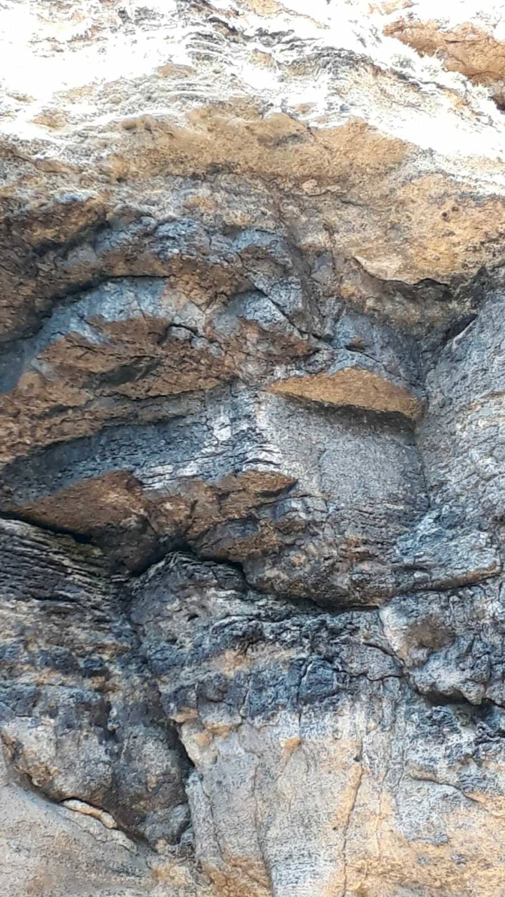 Détendez-vous lors d'une excursion en bateau de 3h30 à Birgu