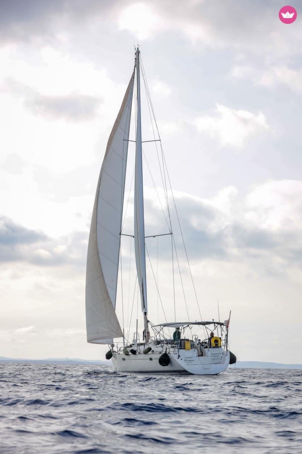 Island Escape: Full-Day Gozo & Comino Adventure with Blue & Crystal Lagoons