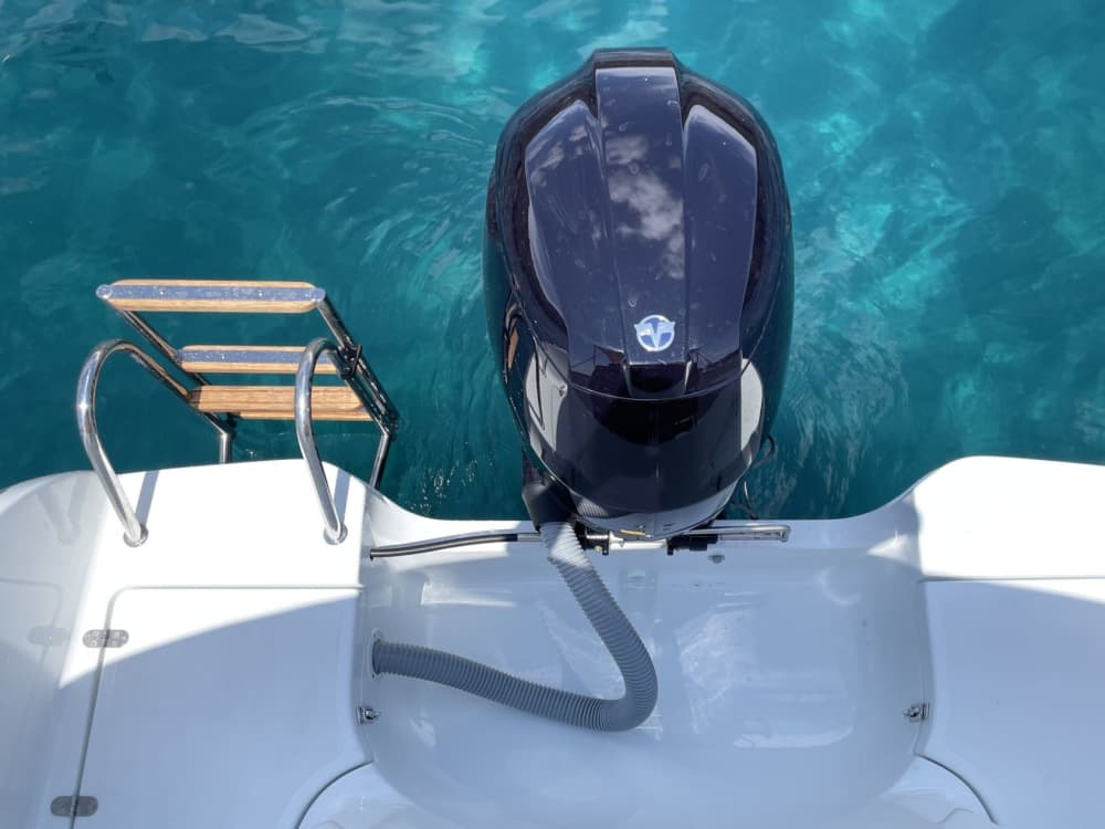 Half-Day of Sea, Sun & Water Fun in Hidden Costa Brava Coves