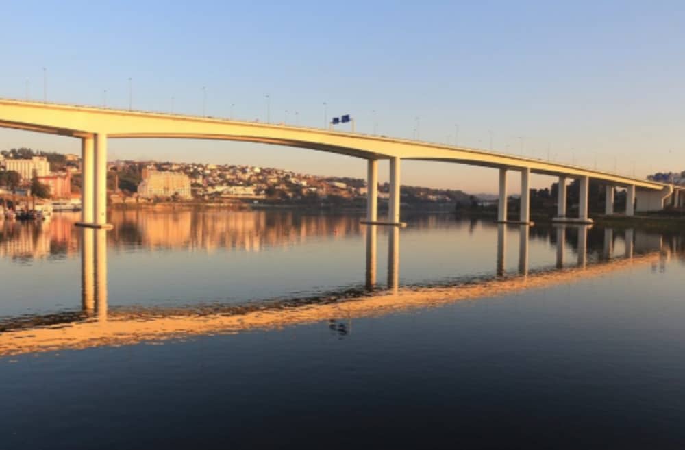 Crucero de fiesta por el Duero: 4 horas de música, vistas y buen ambiente