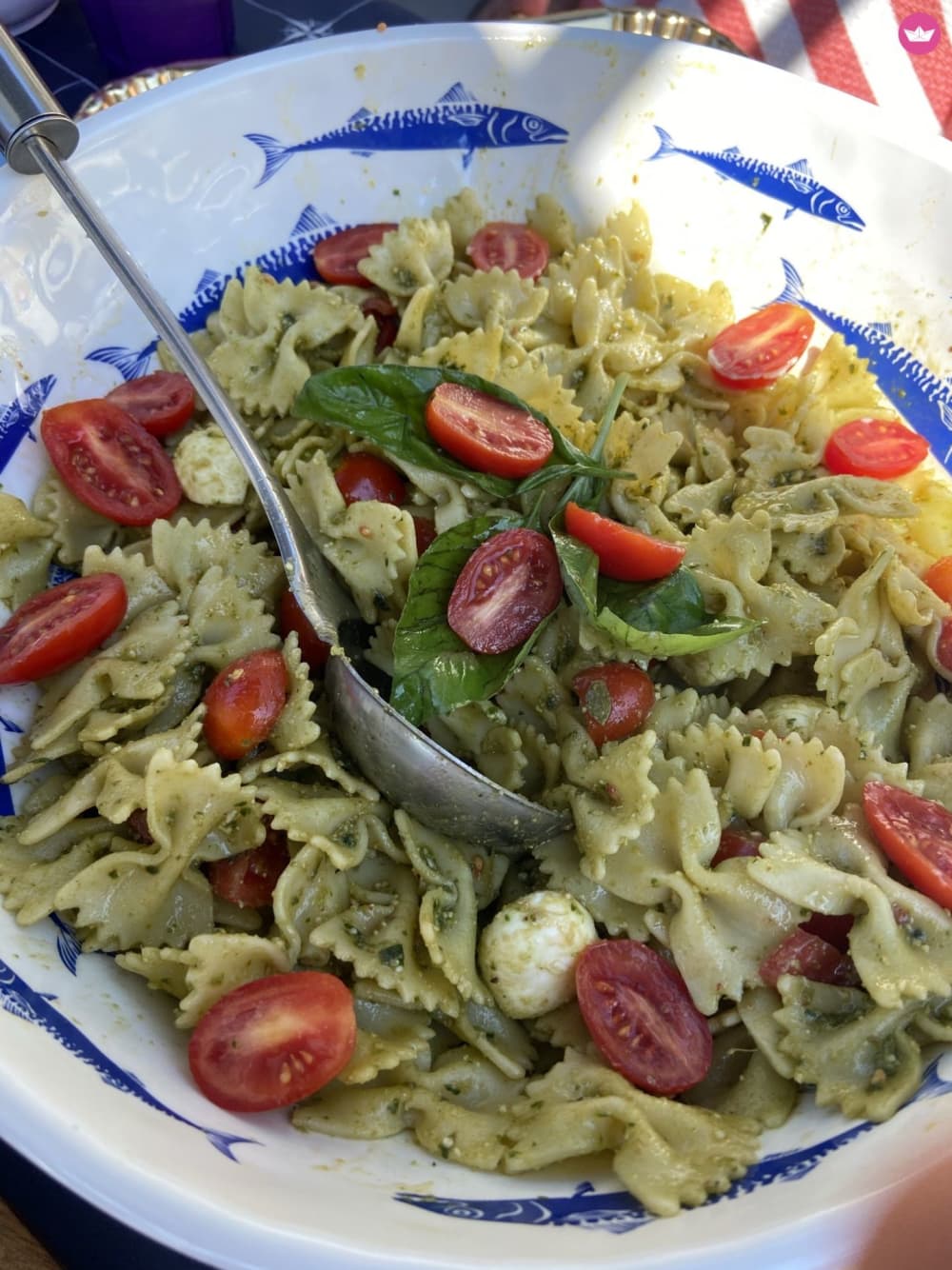 Exclusivo paseo en barco por Portofino