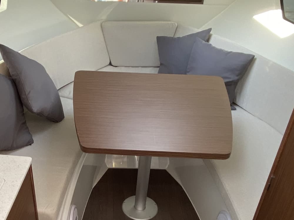 Excursión exclusiva en barco por las Cinque Terre